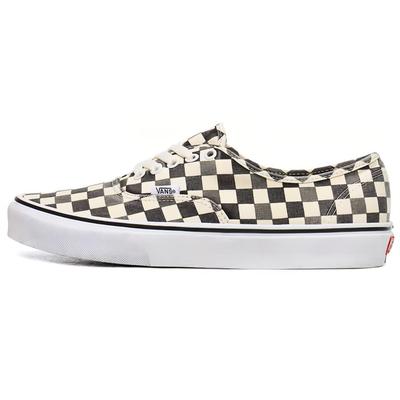 Calzado unisex – Tenis