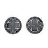 Aluminiums Alloys Bicycles Computer Mount Out Fronts Road Bicycles Extension Bracket Lightweight Computer Mount Light Stands