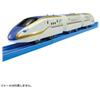 TAKARA TOMY Plarail S-05 E7-serien Shinkansen Kagayaki Ljus