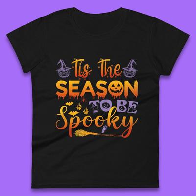 Top – T-shirts