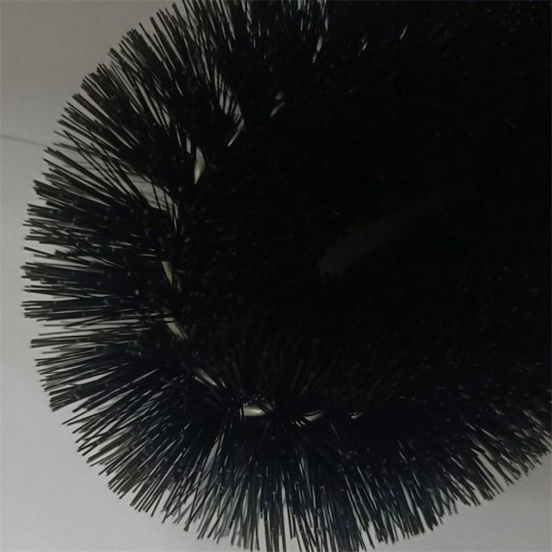 Alloy Soft Cleaning Brush Washing Clean Tool Tire Car Wheel Microfiber Cleaner