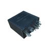 Windscreen Washer Wiper Motor Control Relay Fit for Golf  4B0955531A