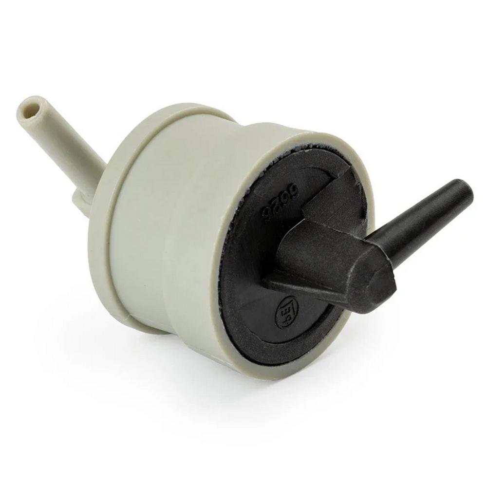 New Gas Filter For Toyota Hilux Prado Hiace Fortuner/SW4 90917-11044, 9091711044