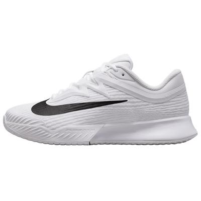 Scarpe da donna – Sneakers