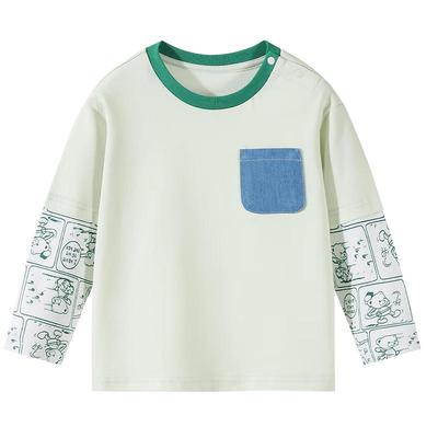Oberteile – Hoodies, Sweatshirts & Jacken