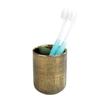 Wenko - Rivara Design Tumbler - Gold