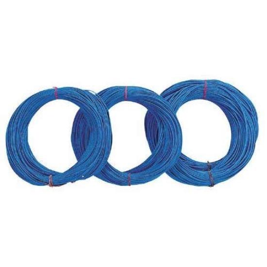 

Fishing Bonito Cord 100m YO-ZURI Gear #40