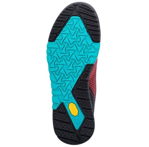 CMP Lothal Waterproof 3Q61146 Trekking Boots