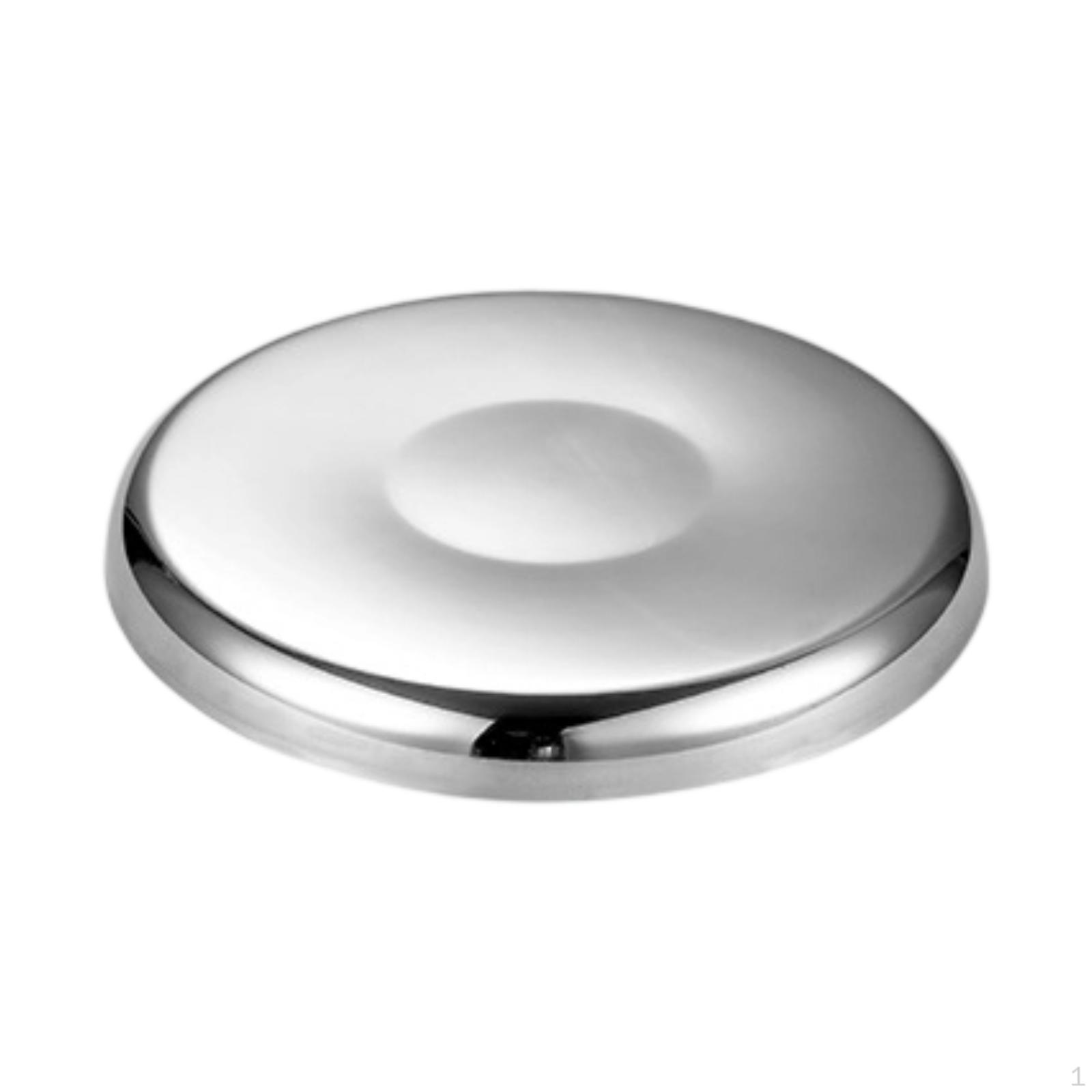 

Чехол для сиденья табурета A