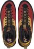 Hiking Shoes Garmont Vetta Tech GTX Red/yellow