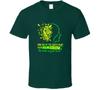 9 Out Of 10 Voices Tell Me Im Crazy The 10th Hums Funny Gift T Shirt
