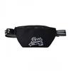 Boss X Russel Athletic Bum Bag