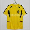 Vintage Football Jerseys Retro Soccer Shirts Men Sports Training Match Wear