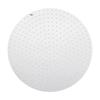 Silicone Non-Stick Rice Anti-Scorching Mat
