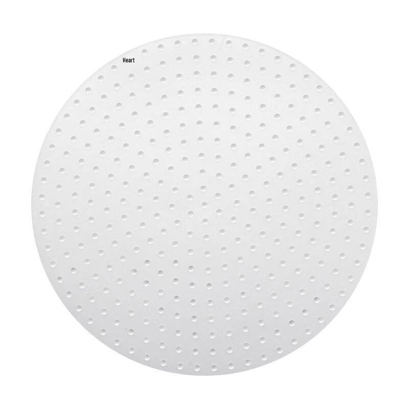 Silicone Non-Stick Rice Anti-Scorching Mat