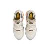 Nike LeBron 19 EP MPLS Lakers Unisex Sneakers White Pearl-White University-Gold DC9341-200
