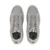 Tatic Runner Low Top Casual Shoes Men's Gray 1AKC53