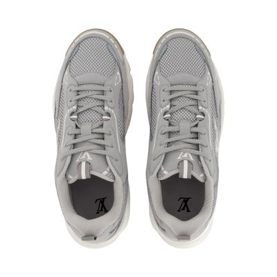 Herrenschuhe – Sportschuhe