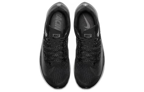 Nike Zoom Fly 'Triple Black' 880848-003