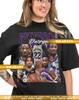 Darryn Peterson Vintage T-Shirt Gift for Women and Man Shirt Unisex Tee Sport SweaT-Shirt