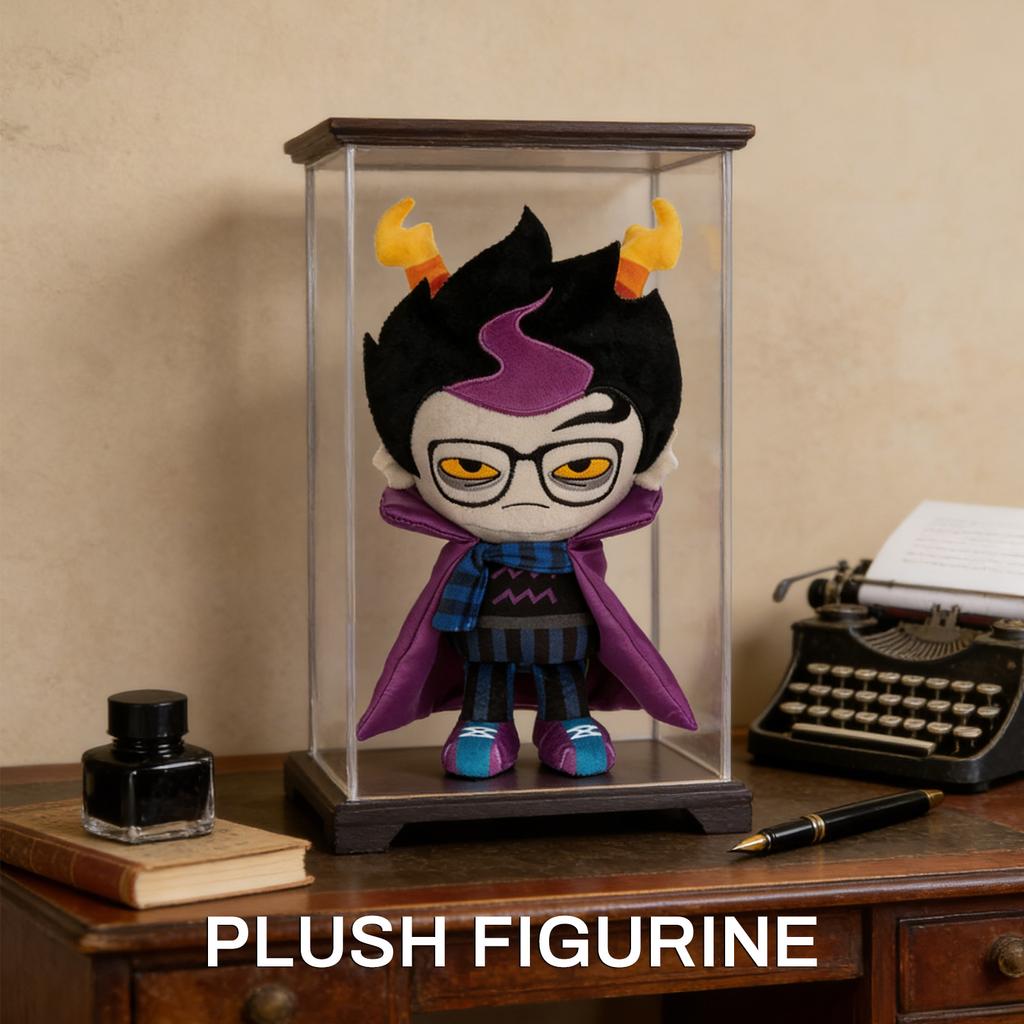 Jouets en peluche, mignons et cadeaux d'anniversaire parfaits pour les amis et les camarades de classe, cadeaux de remise de diplôme