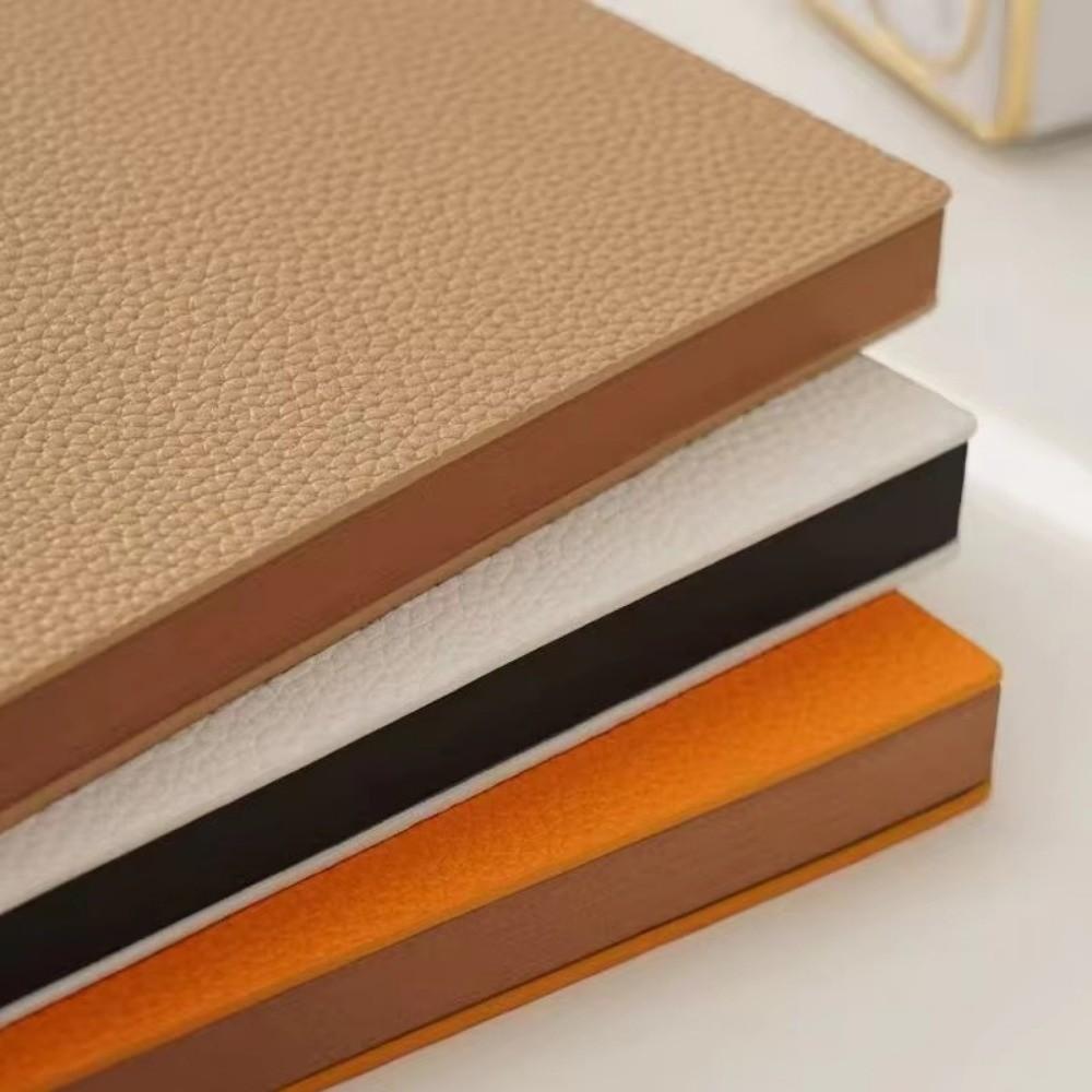 Thickened Business Notebook Business Office Notebook New A5 Notebook  Student Stationery