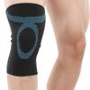 Athletic Nylon Knee Support