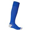 Adidas Mens Milano 16 Socks
