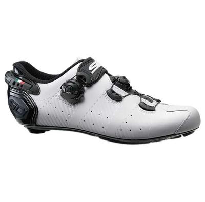 Sidi Wire 2S Cycling Shoes