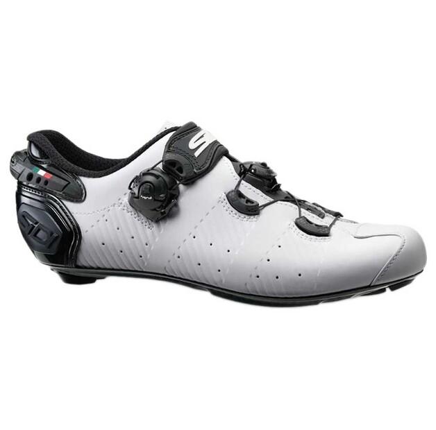 

Sidi Wire 2S велосипедные туфли EU 42 1/2