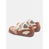Scarpe da donna – Sneakers