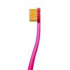 Atomy Compact Toothbrush (1 Pack/8 Pieces)