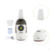 Desktop Vacuum Cleaner Dust Portable Elegant Handheld Removal for Gift Dorm Office