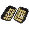 Air Filter for MS193 MS193T Chainsaw Consistent and Reliable