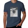 Pete In The Tub Tshirt Casual Loose Fit Summer Tee Shirt