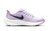 Nike Air Zoom Pegasus 39 GS 'Violet Frost'