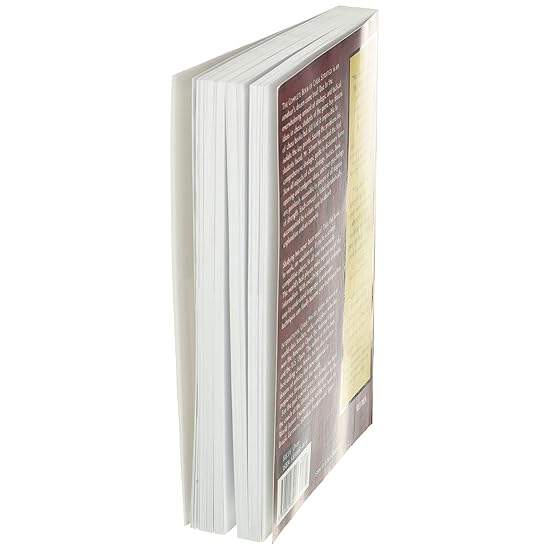 Complete Book of Chess Strategy - This comprehensive