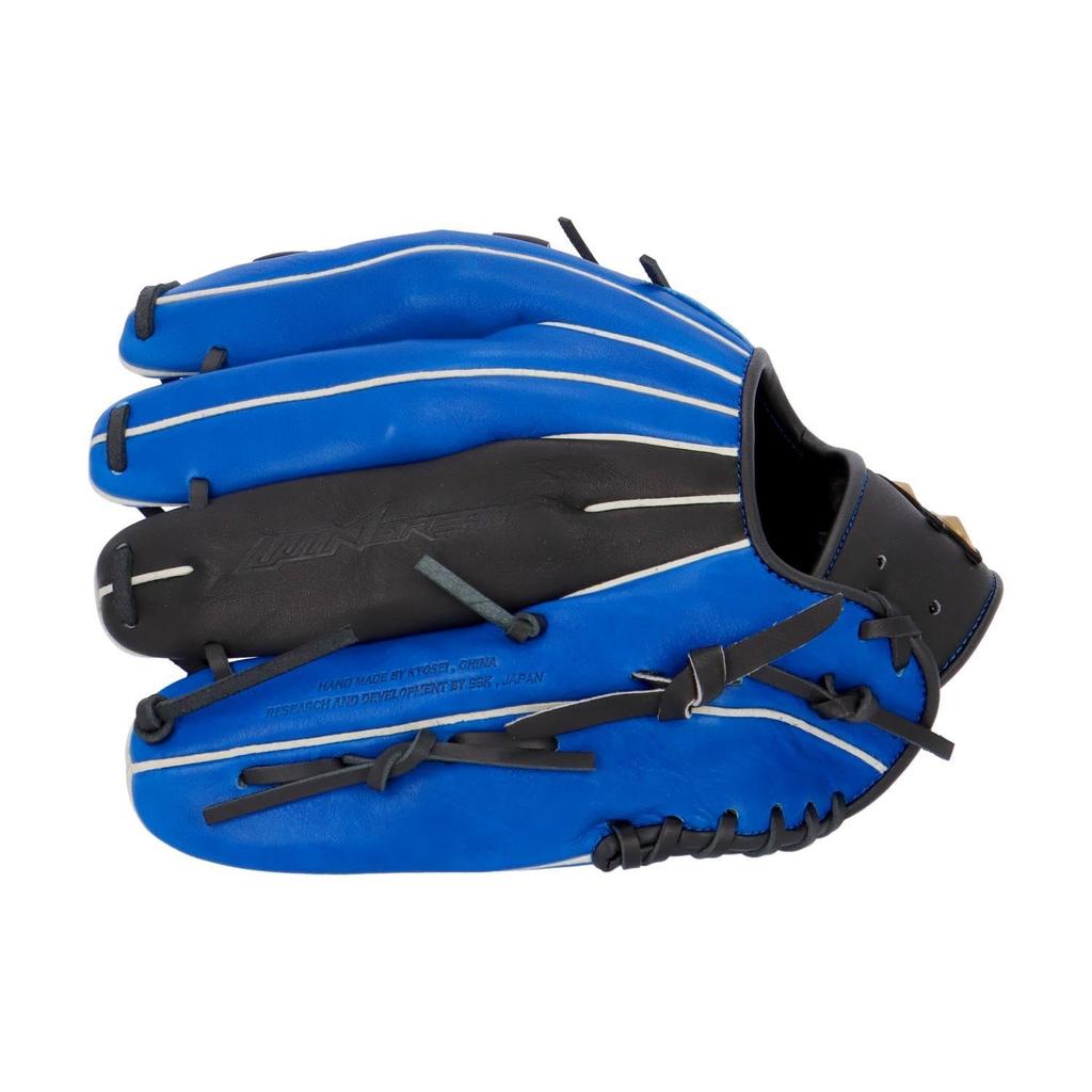 SSK Soft Wind Dream Color Series