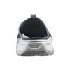 New SALOMON Reelax Slide 6.0 'Blue Ashes' 471123