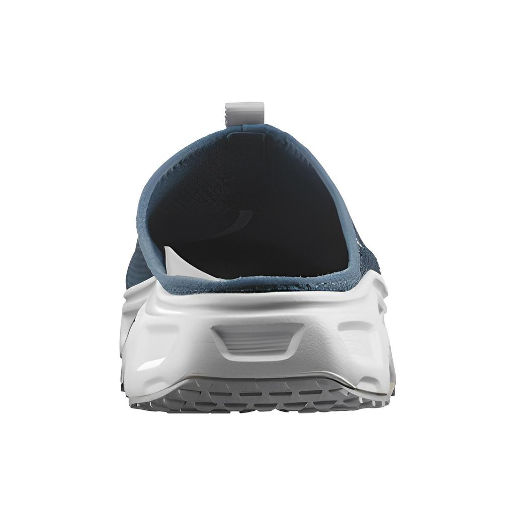 New SALOMON Reelax Slide 6.0 'Blue Ashes' 471123