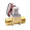 A5YD Solenoid for Valve for DC 4.5V Water Pul Electromagnetic for Valve