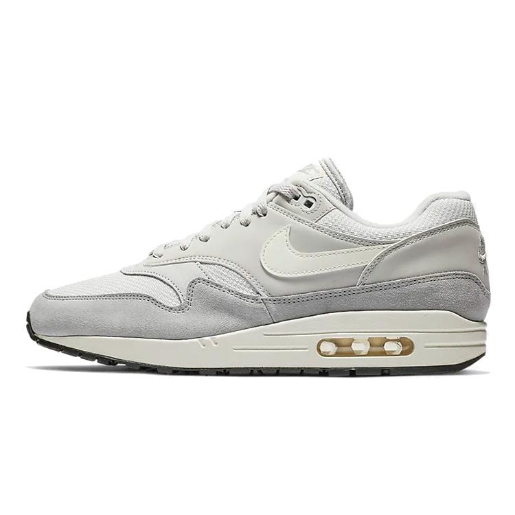 

Nike Air Max 1 Vast Grey AH8145-011 42