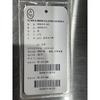 ASH Genesis Bis Walker Blue Ad4d01711