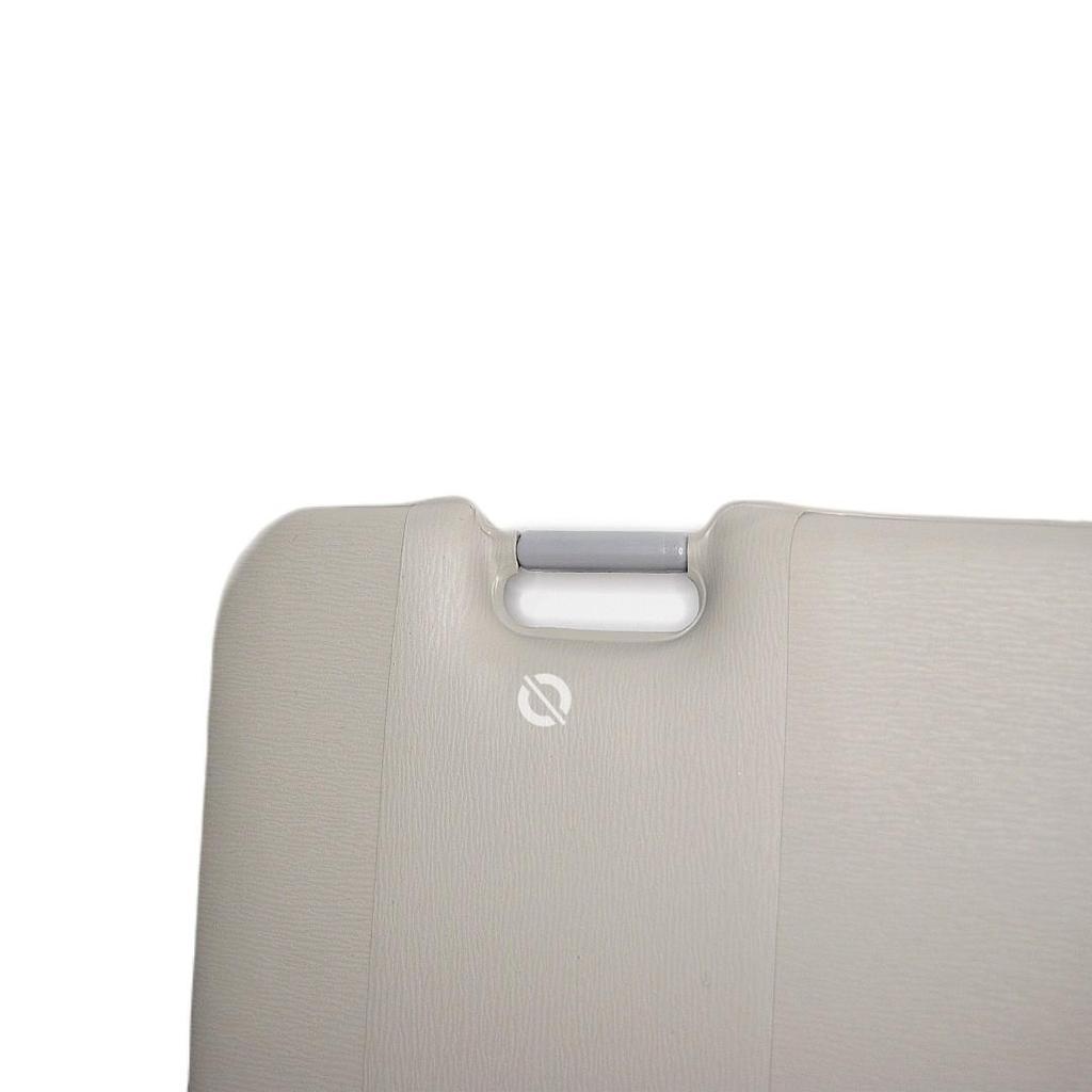 Parasolar pentru Caddy stânga dreapta set parasolar interior 2004-2018 ani oglindă inclusă protecție solară perfectă pentru Caddy