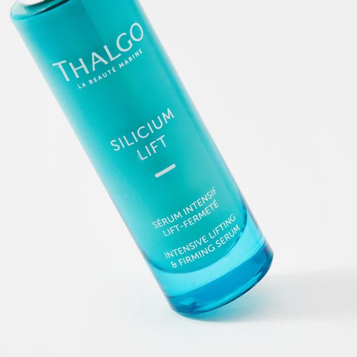 Thalgo serum intensywne liftingująco-ujędrniające vt21025