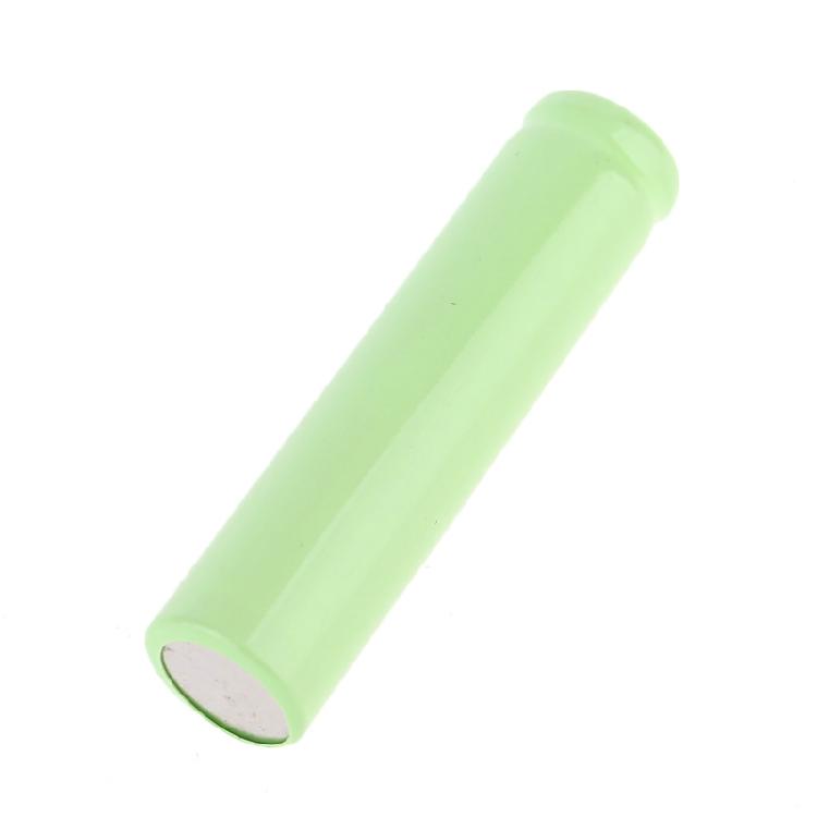 AA Dummy Fake Battery Setup for Shell AA LR6 AM3 Size Battery Placeholder Cylind