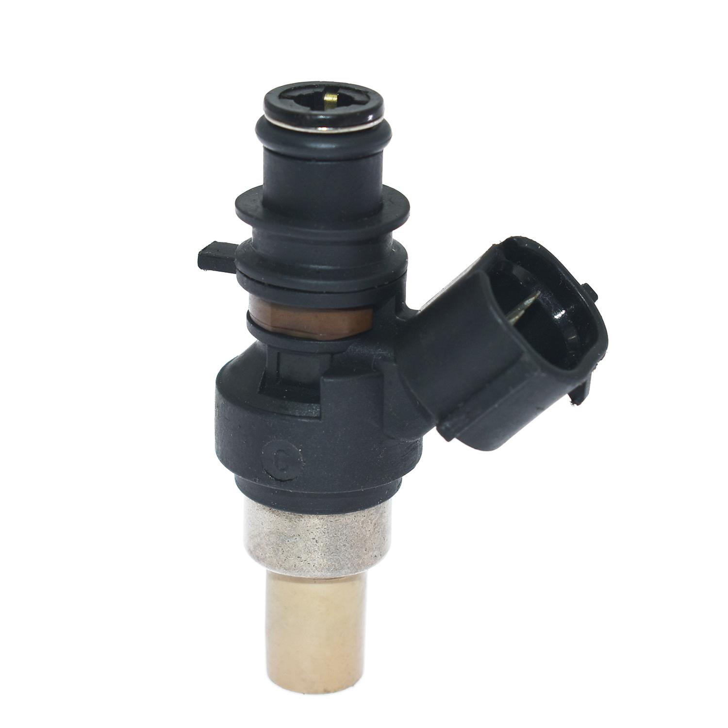 

Топливная форсунка FBYBG10