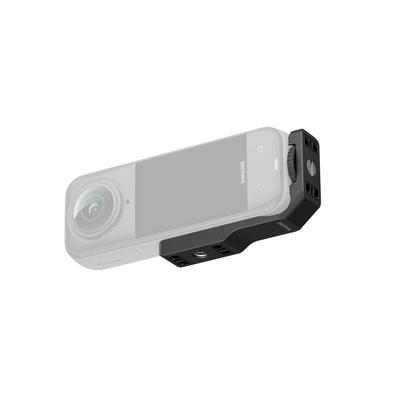 Insta360 Uchwyt portretowy i krajobrazowy X4/X5