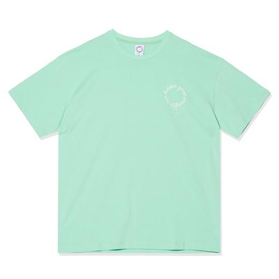 MARIAGEDEBIEN Mint Tees (279)