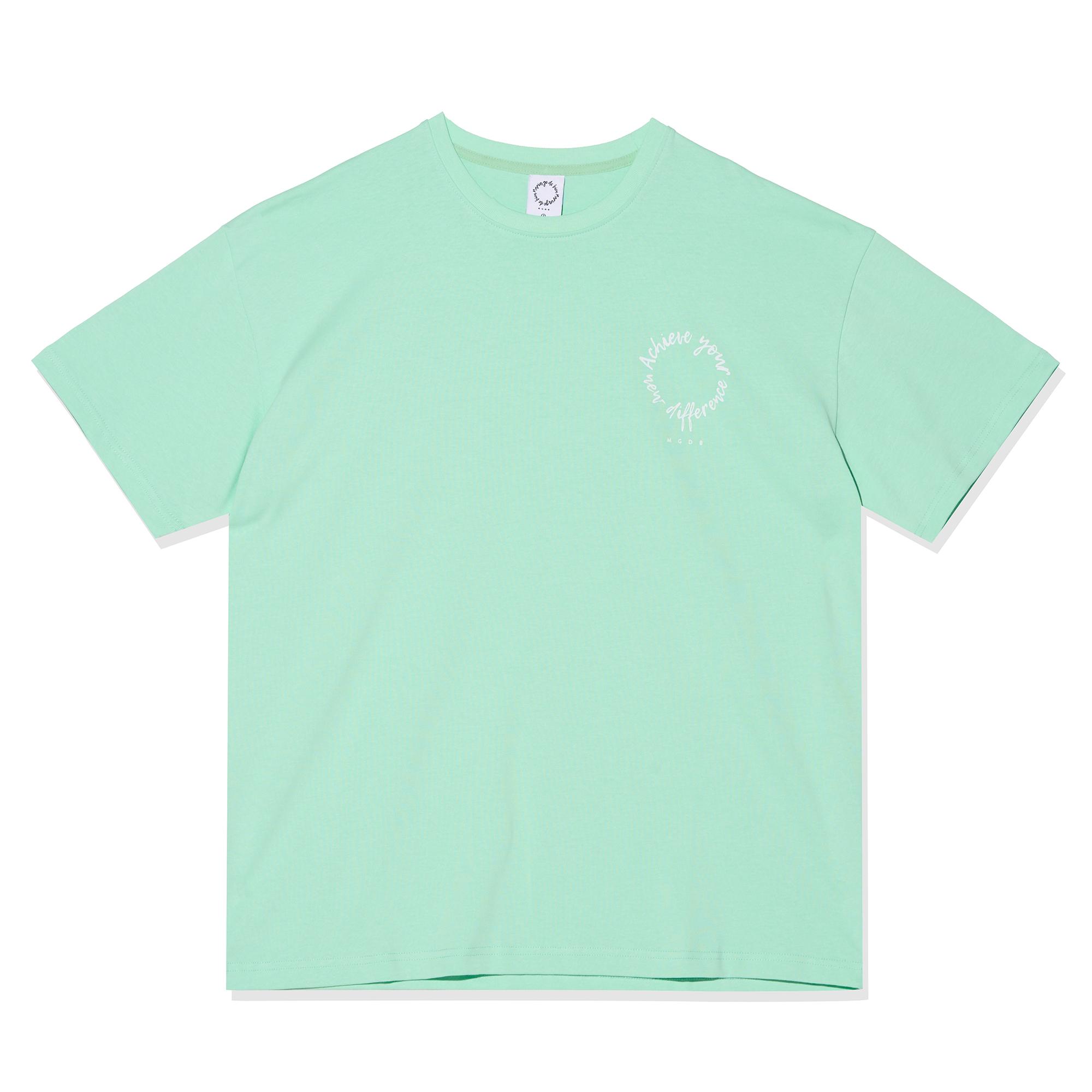 Mariage De Bien Mint Tees (279) 0